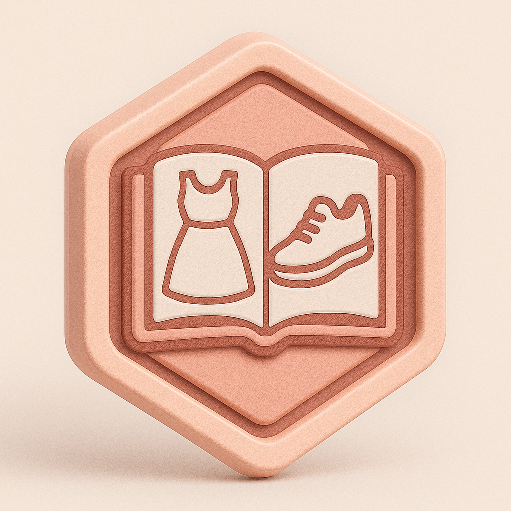 Lista de Proveedores (+50)