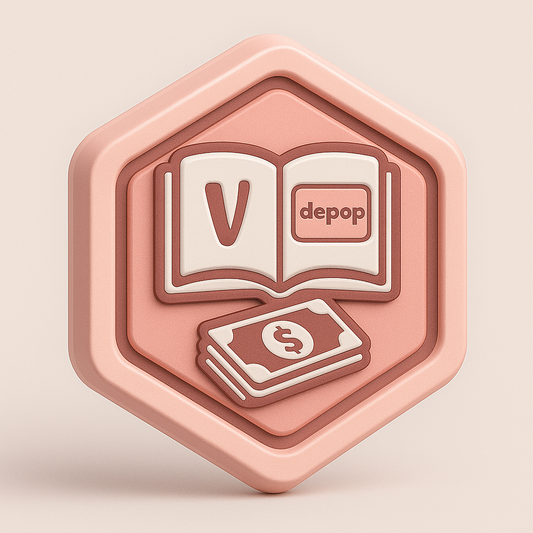 Guía Reventa de Sara