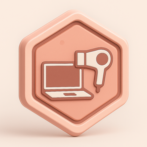 Proveedor Electrónica