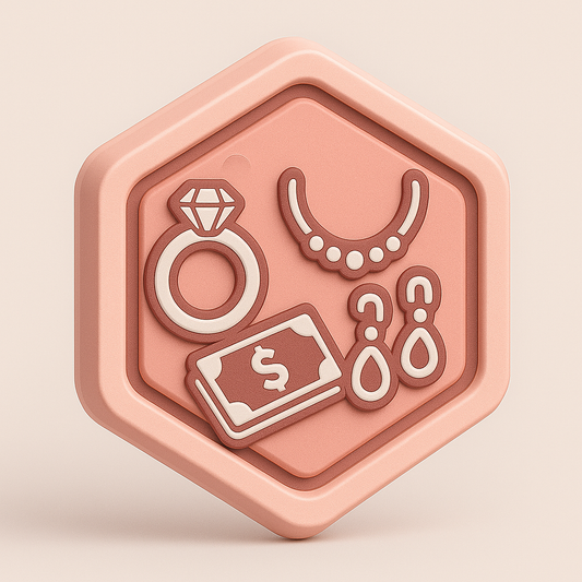 Proveedor Accesorios