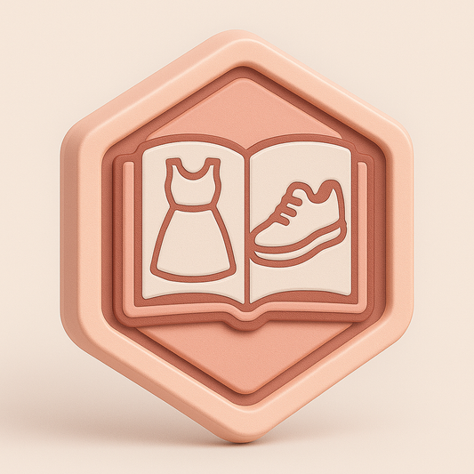 Lista de Proveedores